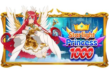 98ww